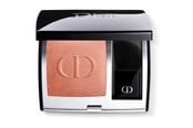 Sminke - Christian Dior Dior Rouge Blush Couture Colour Powder Blush - 3348901607957