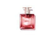 Parfyme & Dufter - Lancôme Idole Power Edp Intense Spray - 3614274299205