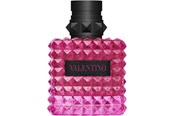 Parfyme & Dufter - Valentino Born In Roma Extradose Donna Edp Spray - 3614274351019