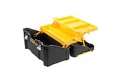 Verktøykasser & Lagringssystemer - Stanley STST83397-1 Equipment Case - STST83397-1