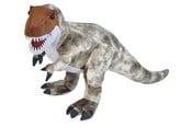 Plush - Wild Republic T-Rex 64 cm - 22232