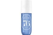 Parfyme & Dufter - Sol de Janeiro Cheirosa 76 Perfume Mist - 810912036314