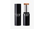 Sminke - Christian Dior Dior Forever Skin Perfect Foundation - 3348901670388