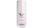 Ansiktspleie - Christian Dior Dreamskin Care & Perfect Le Fluide Perfecteur - 3348901708975