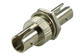 Nettverkskabel - Deltaco FBP-1036 - ST-ST-M-SM-CE