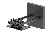 Prosjektortilbehør & Montering - Epson mounting component - for projector - V12H006AZ0