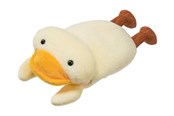 Kameravesker - Laut MAGMOJI Duckie - L_MM_DUC