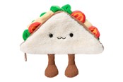 Kameravesker - Laut MAGMOJI Sandwich - L_MM_SAN
