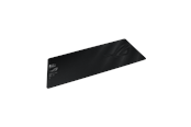 Musematte & Tilbehør  - ASUS ROG Sheath II XXL - 90MP04B0-BPUA00