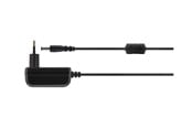  Bærbar PC - Lader - Deltaco - power adapter - PS12-10B