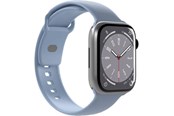 Smartklokke - Tilbehør - Puro ICON Strap for Apple Watch - PUICNAW40LBLUE
