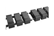 Kabelordner/Kabelstrømpe - DIGITUS DA-90505 - cable flexible conduit - DA-90505