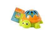 Babyleker - PLAY Turtle Spinning - 55225