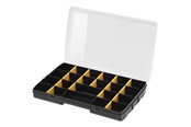 Verktøykasser & Lagringssystemer - Stanley STST81680-1 Storage Box - STST81680-1