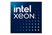 Prosessor/CPU - Intel Xeon 6747P / 2.7 GHz processor - OEM Prosessor/CPU - 48 kjerner - 2.7 GHz - Intel LGA4710 - Bulk (uten vifte) - PK8072006305000