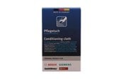 Rengjøring - Bosch Cleaning Cloth - Pack of 5 - 311134