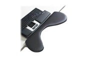 Musematte & Tilbehør - Matting Arm Rest Advance Plus - 505411