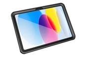 Nettbrett - Deksler og etui - 4smarts Active Pro Stark - Protective Waterproof Case - iPad 10.9"/11" - 540447
