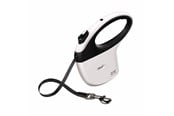 Hund - Flexi - Koppel One TheAvantGarde Band - 5m Max 30kg - 4000498034903