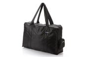 Katt - Travelblue Folding Carry Bag - 16 Liters - 051