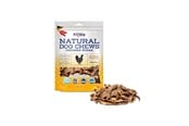 Hund - Frigera - Dog Chews - Chicken wings 250g - 402285851774
