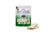 Hund - Frigera - Dog Chews Buffalo chips 250gr - 402285851808