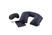 Fritid & Reise - Travelblue Total Comfort Set - 223