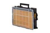 Verktøykasser & Lagringssystemer - Stanley STST1-75540 Tools Organizer Box - STST1-75540