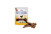 Hund - Frigera - Dog Chews Turkey necks 250gr - 402285851772
