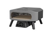 Grill & Tilbehør - cozze 13" pizzaovn CLASSIC, gass, 30 mbar - 90430
