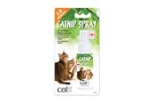 Katt - Catit - Senses 2.0 Catnip Spray 60Ml - 787.0127