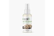 Katt - Catit - Senses 2.0 Catnip Spray 60Ml - H44759