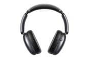 Hodetelefoner - Joyroom JR-JH1 Hybrid ANC Wireless Headphones – Black - JR-JH1