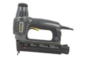 Verktøy - Stanley TRE650 Electric Nailer - 6-TRE650