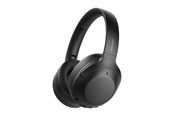 Hodetelefoner - Joyroom JR-JH2 Hybrid ANC Wireless Headphones – Black - JR-JH2