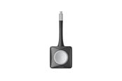Repeater, forsterkere, bridges og transceivere - ALOGIC Unite 4K Wireless Presenter Button - WPA-BTN-1C