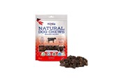 Hund - Frigera - Dog Chews Bovine hearts 250gr - 402285851831