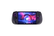 Spillkonsoll - Lenovo Legion Go S - 8" | 16GB | 512GB | STEAM OS - 83L3003CMX