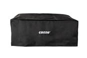 Grill & Tilbehør - cozze trekk for G-800 - 90389