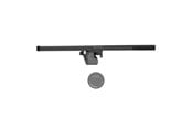 Smarthus - ALOGIC Illuminate USB-C Light Bar with 4K Autofocus Webcam - ALCMILSGR