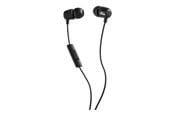 Hodetelefoner - Skullcandy Jib S2JMY-S740 - earphones with mic - S2JMY-S740