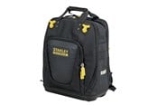 Verktøykasser & Lagringssystemer - Stanley FMST1-80144 Tool Storage Backpack - 801441