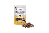 Hund - Frigera - Dog Chews Chicken stomachs 150gr - 402285851770