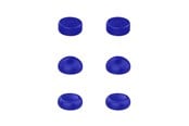 Spillkonsoll - Lenovo Legion Go Joystick Caps - Indigo Blue - GXH1R61509