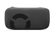 Spillkonsoll - Lenovo Legion Go S Carry Case - GX41S75358