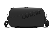 Spillkonsoll - Lenovo Legion Sling Bag - GX41S14777