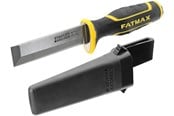 Håndverktøy - Stanley FMHT16693-0 Fatmax Chisel - FMHT16693-0