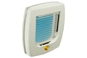 Katt - Ferplast - Dog & Cat Door Swing 3 4way - White - 705.2030