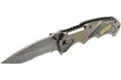 Verktøy - Stanley FMHT0-10311 Fatmax Folding Knife - FMHT0-10311