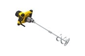 Verktøy - Stanley FME190 Power Mixer 1600W - FME190